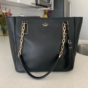 Kate Spade Tote